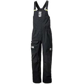 Helly Hansen Pier 3.0 Bib Pants (Men's)