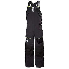 Helly Hansen Skagen Offshore Pants (Women's)