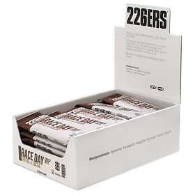 226ers Race Day Bar 40g 30pcs