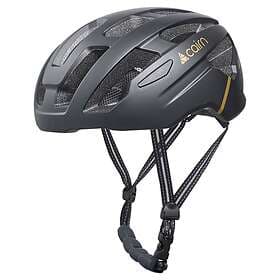 Cairn Sport Prism II Bike Helmet