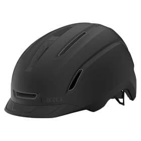 Giro Caden II Bike Helmet