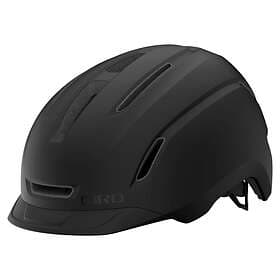 Giro Caden II Led MIPS Bike Helmet