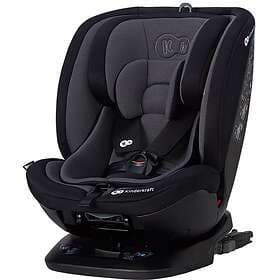 KinderKraft Xpedition 2