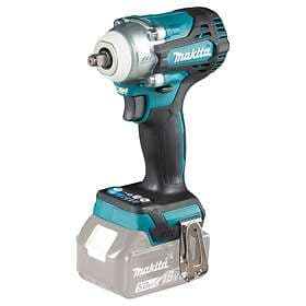 Makita LXT DTW302Z (w/o Battery)