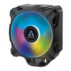 Arctic Freezer A35