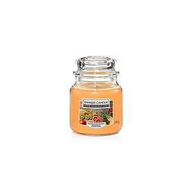 Yankee Candle Tea Exotic Fruits