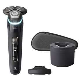 Philips Series 9000 S9986/63