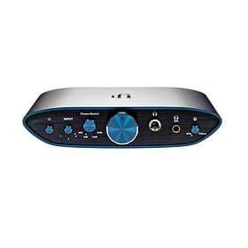 iFi Audio Zen Can Signature HFM