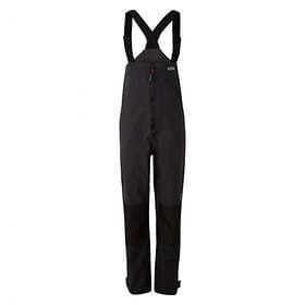 Gill OS31 Coastal Pants (Women's)