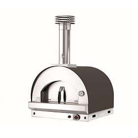 Fontana Forni Margherita Gas