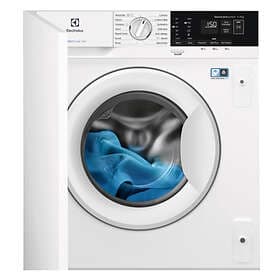 Electrolux E772F402BI (White)