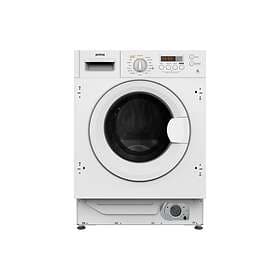 Prima PRLD375 (White)