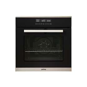 Prima Appliances PRSO110 (Stainless Steel)