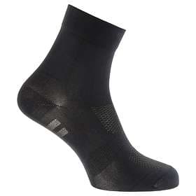 AGU Essential Medium Sock