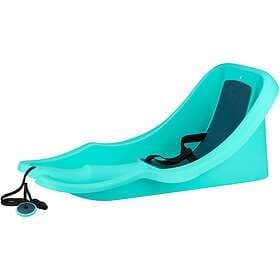 Restart Baby Rider Sled