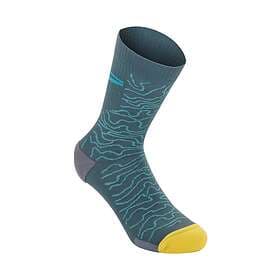 AlpineStars Drop Sock