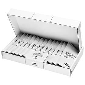 Maurten Drink Mix 320 Caf 100 0.08kg 14pcs