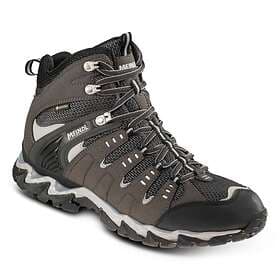 Meindl Respond Mid 2 GTX (Men's)