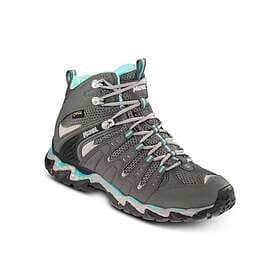 Meindl Respond Mid 2 GTX (Women's)