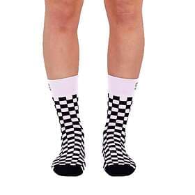 Sportful Checkmate Socks (Men's)