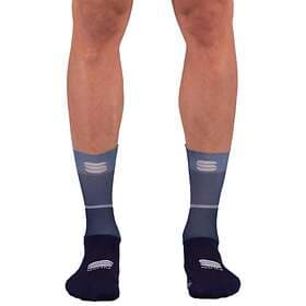 Sportful Light Socks (Men's)