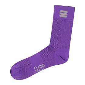 Sportful Matchy Socks (Men's)