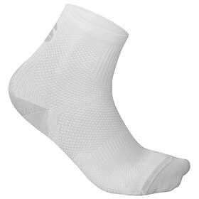 Sportful Pro Race Sock
