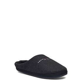 Tommy Hilfiger FM0FM03946 (Men's)