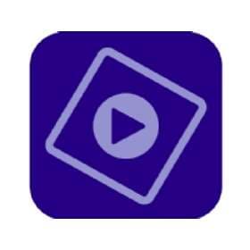 Adobe Premiere Elements 2022