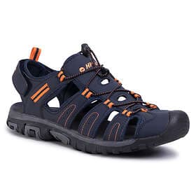 HI-TEC Tiore (Men's)