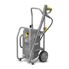 Kärcher HD 7/12-4 M Cage