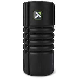 Trigger Point The Grid Travel 25cm