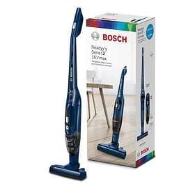 Bosch Readyy'y BCHF216GB
