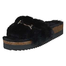 Duffy 86-33301 (Women's)