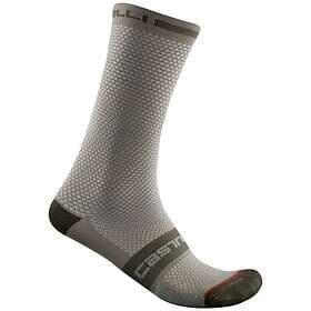 Castelli Superleggera 18 Sock