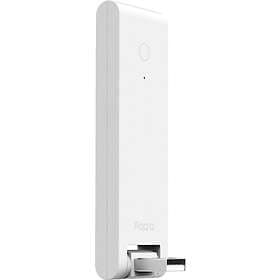 Aqara Hub E1 HE1-G01