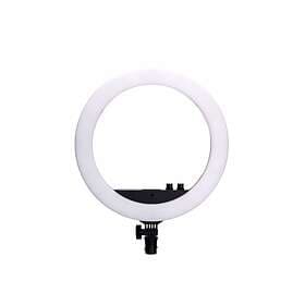 NANLITE Halo 14