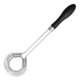 OXO Good Grips Oso Balloonvisp