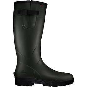 Viking Footwear Neo (Unisex)