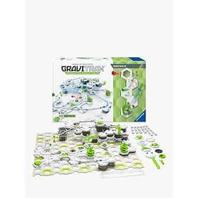 Ravensburger GraviTrax Marble Run Set Obstacle