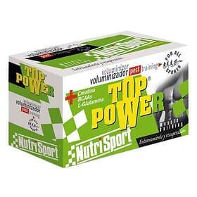 Nutrisport Top Power 60g 24pcs