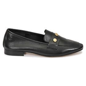 Betty London Pandino (Women's)