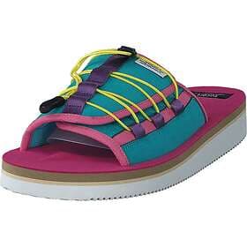 Suicoke Olas (Men's)