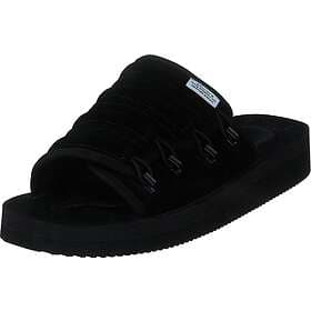 Suicoke Mura-vs (Men's)