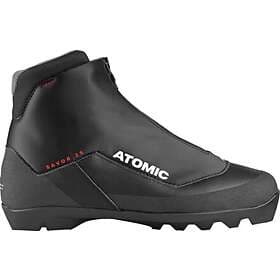 Atomic Classic Savor 25