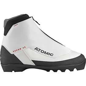 Atomic Classic Savor 25 W