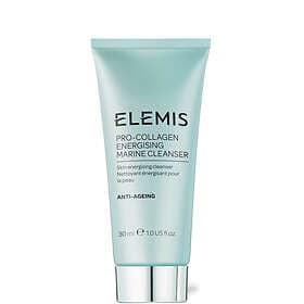 Elemis Pro-Collagen Energising Marine Cleanser 30ml