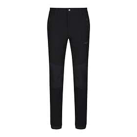 Regatta X-Pro Prolite Trousers (Men's)