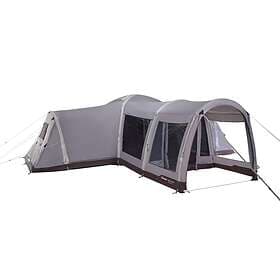 Berghaus Kepler (9)
