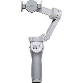 DJI OM 4 SE
